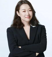 冒险家、超人妈妈、时间管理大师……4位女创业家的困境、突破与野心