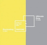 沙尘暴时，天为什么会变黄？