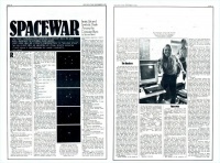 算法治理最详尽的图纸，是电子游戏