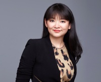 36氪专访 | 花点时间朱月怡：供应链推动鲜花电商完成0-1，消费创业是非常有趣的事