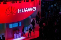 华为开收“5G 税”，手机厂商怕不怕，产品涨不涨价？