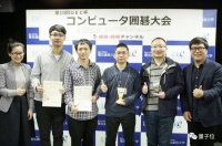 又一位互联网大佬离职创业