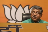 渴望“变成中国”？印度拿10亿美元补贴吸引外国电脑厂商