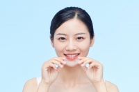 36氪独家 | 医疗技术公司「微云人工智能」获1亿新一轮融资，推出隐形牙套新品牌“象贝”​