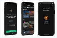 每天2分钟用人工智能APP学习领导力，Bunch获440万美元种子轮融资