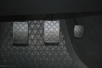 为了让Android系统里APP更多，谷歌打了10年官司