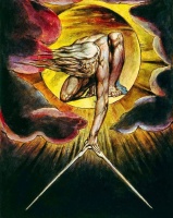 物理如何证明上帝的存在？