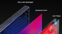 新iPad Pro或配备mini-LED，它是什么黑科技？