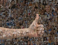 19 岁华裔天才辍学创业，5 年市值达 73 亿美元