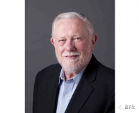 发明PDF的那个男人，走了