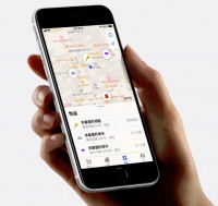 这届苹果发布会，到底搞了什么名堂？