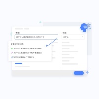 36氪首发 | 原销售易 CTO 创办智能研发管理平台「LigaAI」，获数千万人民币Pre-A融资