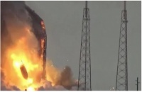 为什么每年100万人争着去SpaceX？