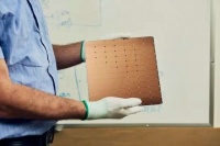 芯片短缺催生创业热潮，去年芯片行业风投超120亿美元