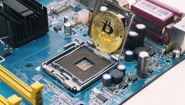 图片来源：视觉中国