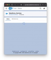 走捷径修Bug却引起全球大宕机，什么操作？