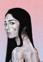 AI在物化女性吗？