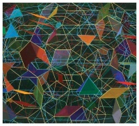 科学研究这么枯燥的事，怎么会和艺术扯上关系？