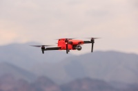 瞄准无人机千亿市场,「道通智能」已推出EVO II折叠式无人机和龙鱼倾转旋翼无人机