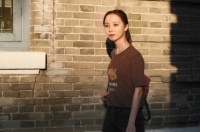 【虎嗅早报】中国科兴新冠疫苗获世卫组织紧急使用认证；意大利政府有条件批准沃达丰意大利公司使用华为5G设备