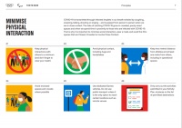 最盼着奥运会取消的，是日本人自己