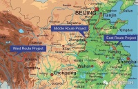 一文读懂：我国南水北调工程进展如何？