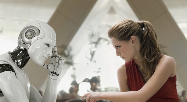 图片来源：视觉中国