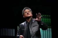 创业28年，牛逼吹了28年，他，终于干翻英特尔还领先了一个身位