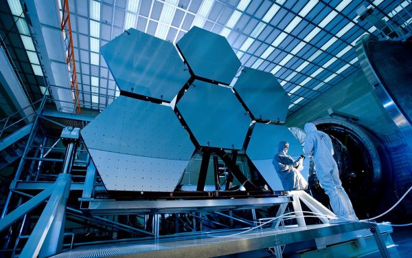 利用边缘智能计算实现电力线路智能监控(来源:江行智能官网)