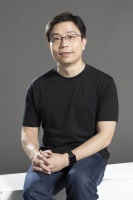 工业开启智慧化时代，思谋科技成智能制造新晋独角兽