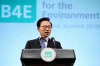 上线六年，碳市场为何在韩国事与愿违