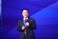 36氪专访 | A.O.史密斯邱步：产品不互联没有新价值，智能家居需要定制化的混合连接技术