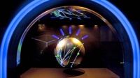 从野心勃勃到回归现实：IBM 的人工智能 Watson 到底怎么了？