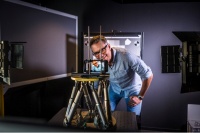 36氪欧洲丨专注于提升智能手机视频质量，瑞典公司「Imint」在华与多家头部手机厂商合作