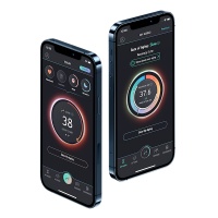 国外创投新闻 | 智能健康管理公司Humanity再获250万美元种子轮融资，用数据监测抗衰老