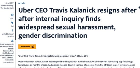 图片截自于business-humanrights