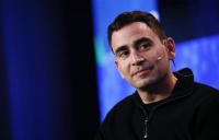 36氪领读 | 如何从Google和Twitter身上学习创业？