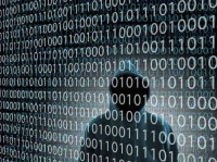 立法应对“大数据杀熟”，再也不用担心被“宰”了