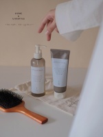 基于“问卷诊断+智能算法”模式，精准护发品牌「Effortless」提供中高端专业洗护方案