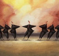 武汉错过小米，合肥抓住蔚来——各地疯抢智能汽车项目的冰与火