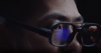 智能眼镜革命：从功能机到智能机，转折点临近