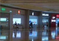 智慧屏、智能屏、智屏、社交电视差别在哪？