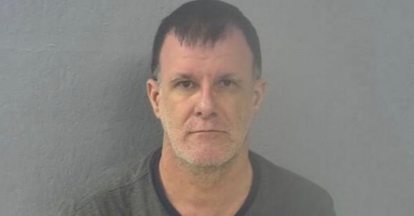 柯蒂斯·鲍德温 （图自密苏里州当地媒体）