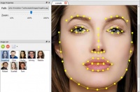 数据标注师：站在了人工智能风口，却为5K月薪挣扎？