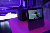 谁还买智能音箱？