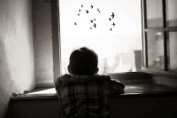 创业者心酸一幕：投资人签了TS却迟迟不打款，我的公司差点被拖死