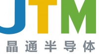 36氪首发｜专注于智能氮化镓应用，晶通半导体（JTM）获千万级人民币种子轮融资