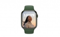 第七代Apple Watch，让我见到了智能手表的瓶颈所在