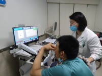 建设专科大数据平台，「天鹏天元大数据」如何参与医疗“新基建”？