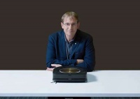 iRobot CEO科林·安格尔：激光雷达死路一条，未来「家」就是智能机器人